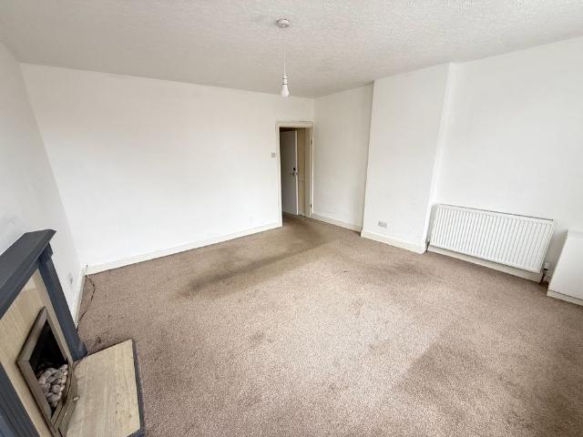 Market Street, Sheffield, S36 6BZ