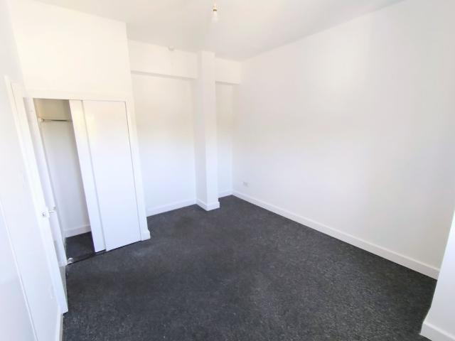 Market Street, Wellington, Telford TF1, Studio to rent, £525 pcm | PrimeLocation