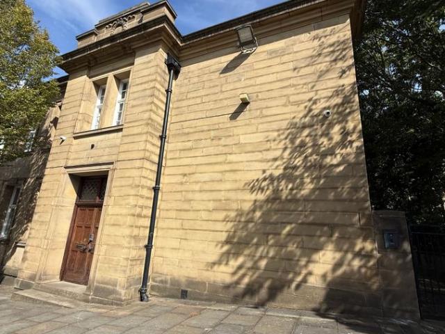 Market Place, Constable Court Market Place WF17, 1 bed flat to rent, £650 pcm | PrimeLocation