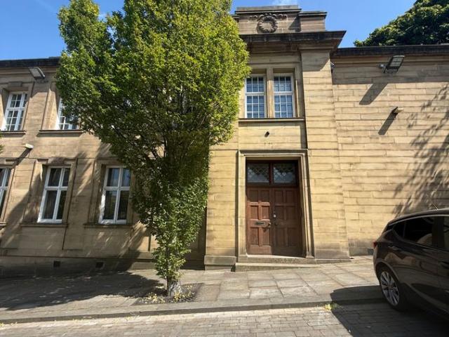 Market Place, Constable Court Market Place WF17, 1 bed flat to rent, £700 pcm | PrimeLocation