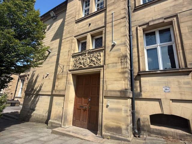 Market Place, Constable Court Market Place WF17, 1 bed flat to rent, £700 pcm | PrimeLocation