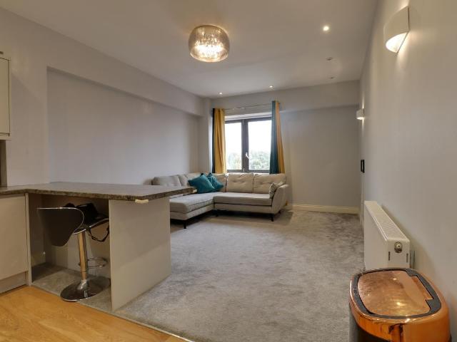Market Place, Bexleyheath, Kent DA6, 2 bed flat to rent, £1,750 pcm | PrimeLocation