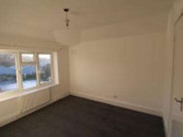 Market Place, Belper | A S Milward