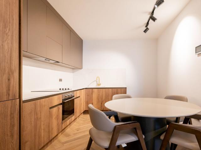 Market Place South, Leicester LE1, Studio to rent, £1,050 pcm | PrimeLocation