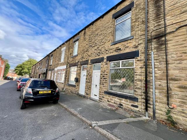 Market Place S72, 3 bed terraced house to rent, £895 pcm | PrimeLocation