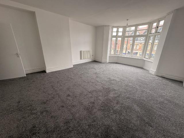 Market Place, Wigan WN1, 1 bed flat to rent, £700 pcm | PrimeLocation