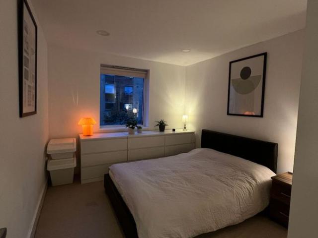 Market Road, Xchange Point N7, 1 bed flat to rent, £2,500 pcm | PrimeLocation