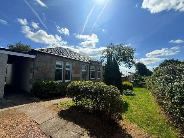 Markethill Road, East Kilbride G74, 3 bed detached house to rent, £1,600 pcm | PrimeLocation