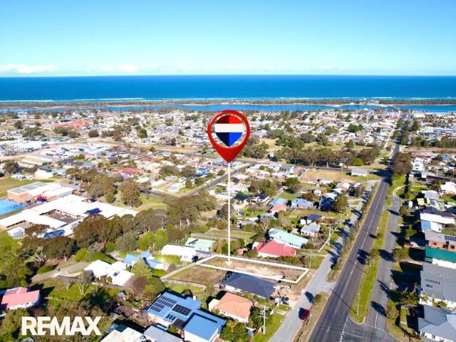 Marketing 120 Myer Street Lakes Daniel Version 14 Oct 25