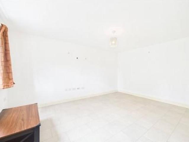 MARKETING CARD, 11, Sela Drive, Shinfield, Berkshire, RG2