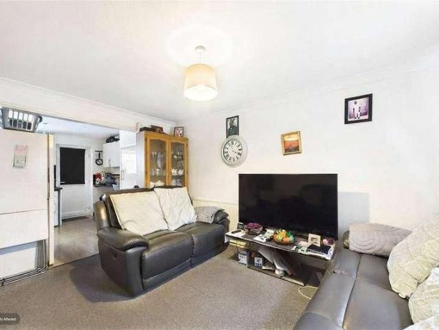 Marketing Card, Tuscan Close, Tilehurst, Reading, Berkshire, RG30