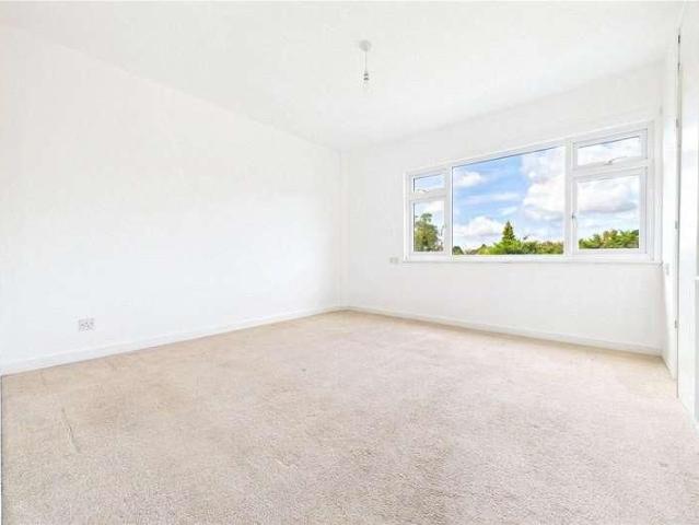 Marketing Card, Campbells Green, Mortimer, Reading, Berkshire, RG7