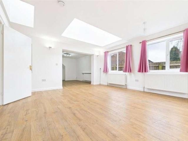 Marketing Card, Carston Grove, Calcot, Reading, Berkshire, RG31