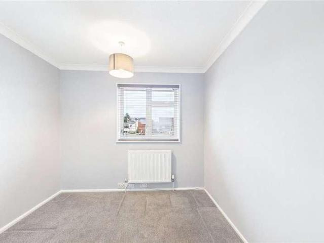 Marketing Card, Greenacre Mount, Tilehurst, Reading, Berkshire, RG30
