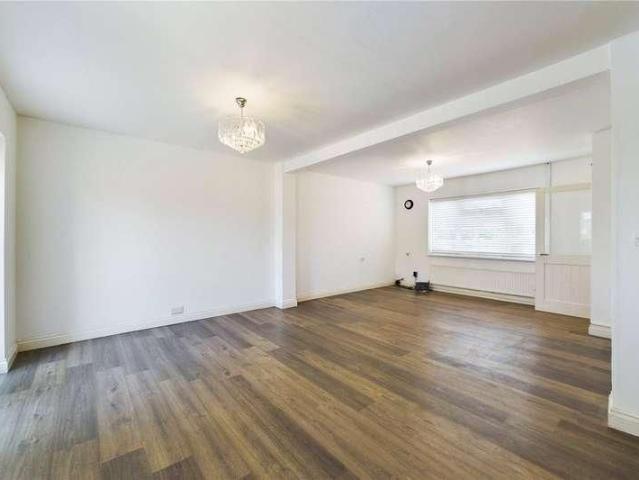 Marketing Card, Holland Road, Tilehurst, Reading, Berkshire, RG30