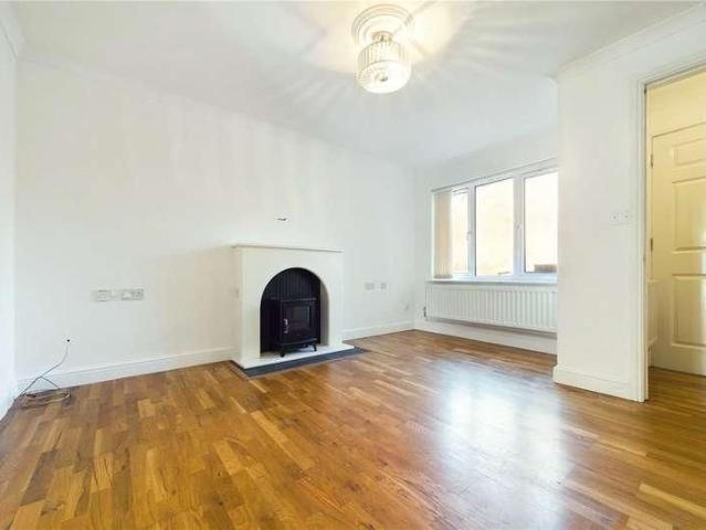 Marketing Card, Shilling Close, Tilehurst, Reading, Berkshire, RG30