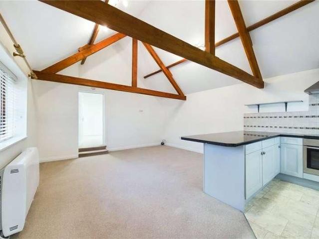 Marketing Card Stable Cottage, Goring Lane, Goddards Green, Mortimer, Reading, RG7