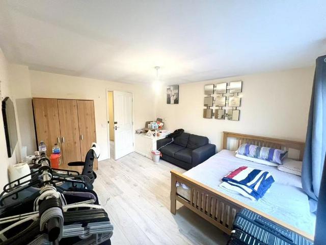 Markfield Avenue, Manchester M13 1 bed house of multiple occupation to rent £780 pcm £180 pw