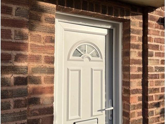 Markfield Road, Birmingham B26, 4 bed semi detached house to rent, £1,650 pcm | PrimeLocation