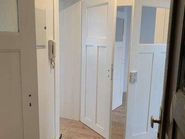 Markkleeberg* Zweitbezug* helle gemütliche 2 Zimmer Wohnung* Tageslichtbad* sep. Küche