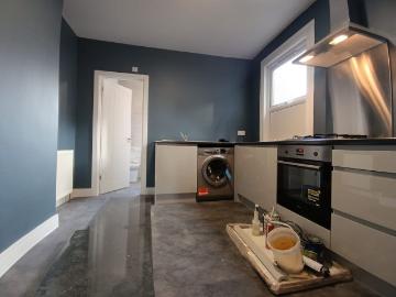 St James Park, Zone 1 London, West London, London, Greater London