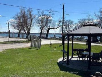 19 Lake Drive N, Georgina, ON, L4P 1A2 house for sale | Listing ID N12781 | Royal LePage