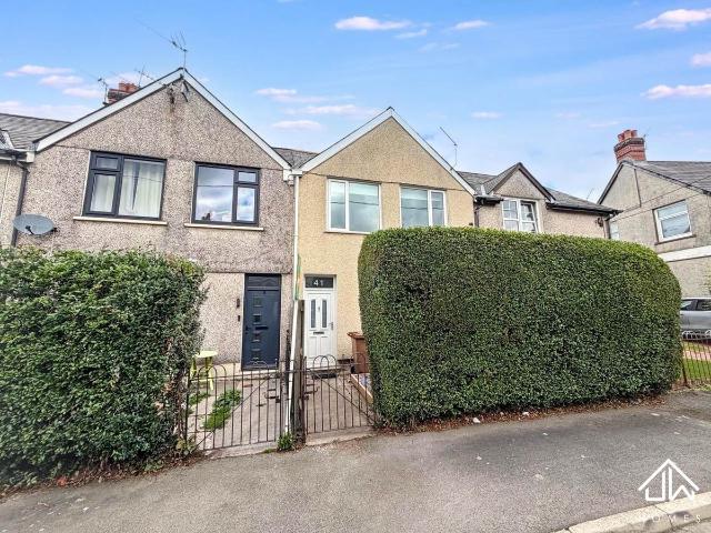 Markham Crescent, Oakdale NP12, 3 bed property to rent, £985 pcm | PrimeLocation