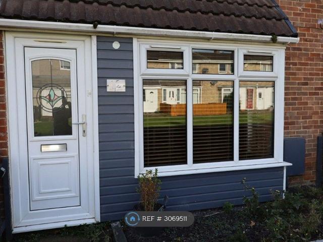 Markham Place, Newton Aycliffe DL5, 2 bed terraced house to rent, £650 pcm | PrimeLocation