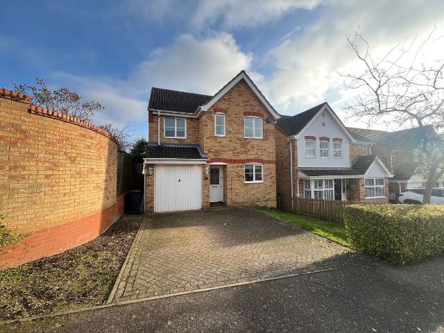 Markham Road, Cheshunt, Waltham Cross EN7, 4 bed property to rent, £2,500 pcm | PrimeLocation