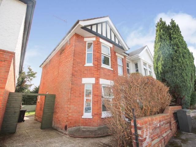 Markham Road, Bournemouth BH9, 5 bed property to rent, £2,800 pcm | PrimeLocation