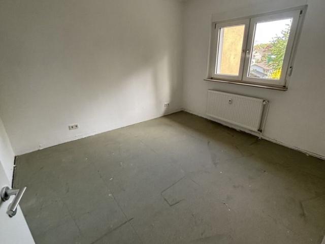 Märkische Straße 51, 59174 Kamen