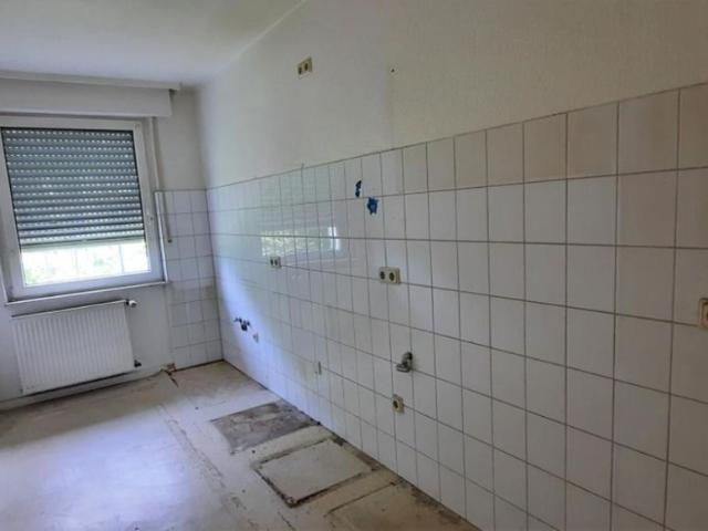 Märkische Straße 21, 59423 Unna