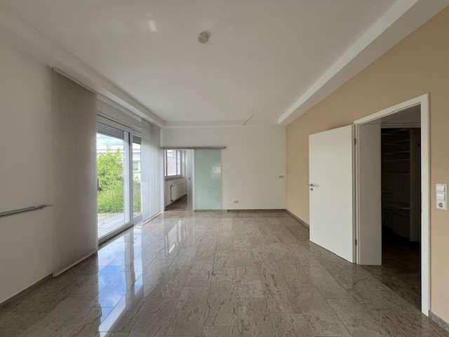 Marko Winter Immobilien Mosbach: gemütliche 2,5 Zimmer Wohnung mit Terrasse
