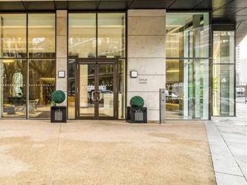 Marks and Spencer Head Office, 35 North Wharf Road, London, W2 1NW, United Kingdom | 3 bed duplex for rent #137168953 | Rentberry