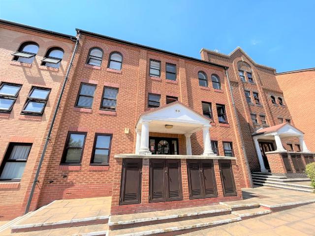 Marks Court, Southend On Sea SS1, 1 bed flat to rent, £1,050 pcm | PrimeLocation