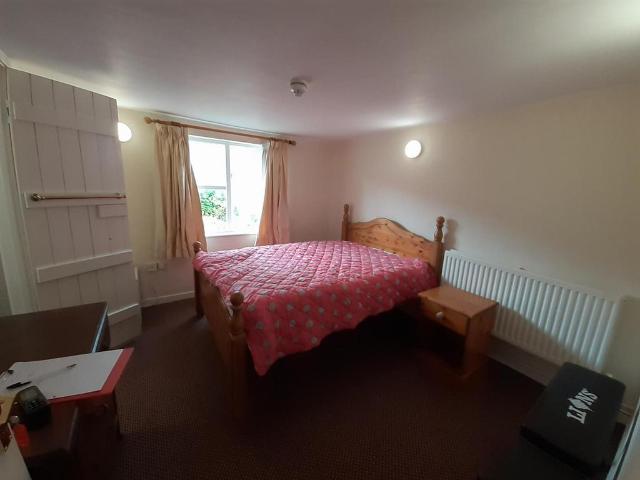 Marks Hall, Marks Hall Farm, Margaret. 1 bed apartment to rent £650 pcm £150 pw