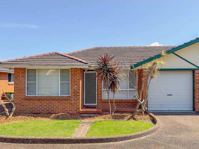 Marks Point, 14/28 Emily Street