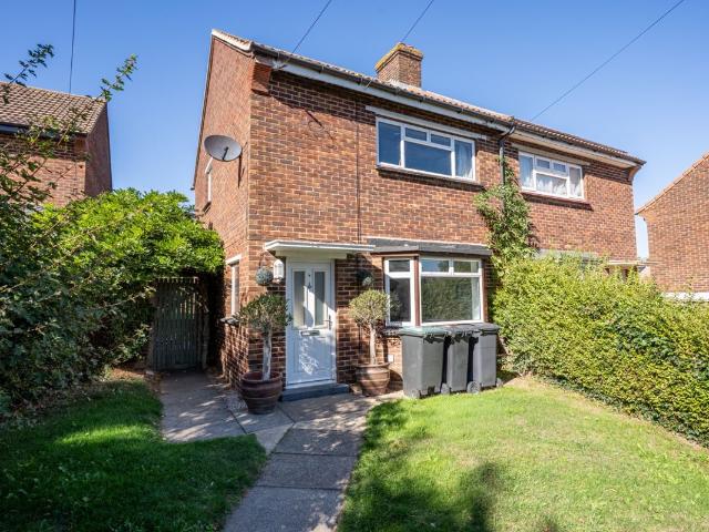 Marks Square, Northfleet, Gravesend, Kent DA11, 2 bed semi detached house to rent, £1,300 pcm | PrimeLocation