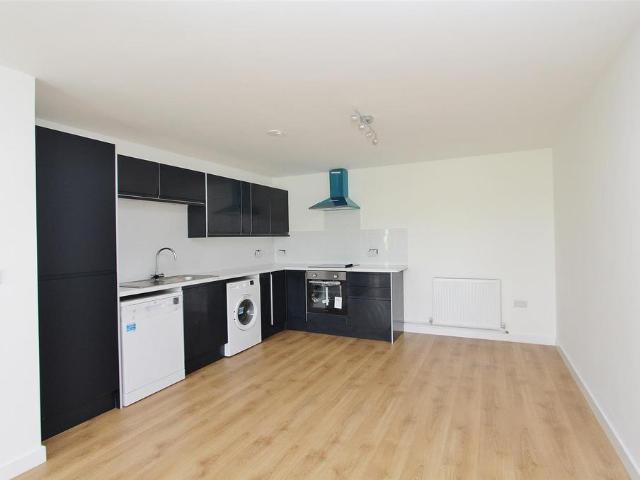 Marksbury, Bath 1 bed apartment to rent £1,050 pcm £242 pw