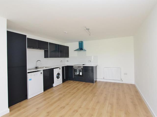 Marksbury, Bath BA2, 1 bed flat to rent, £995 pcm | PrimeLocation