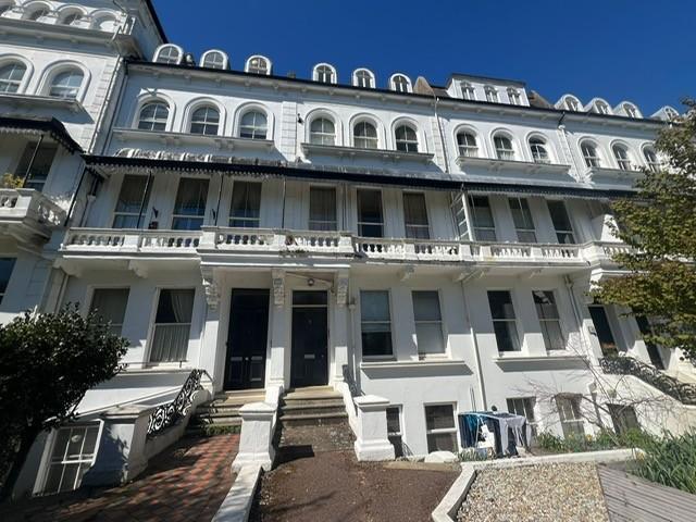 Markwick Terrace, ST. 1 bed apartment to rent £995 pcm £230 pw