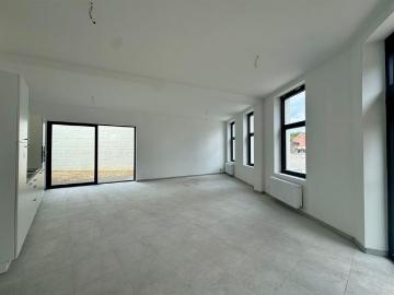 Markt 44, 2590, Berlaar