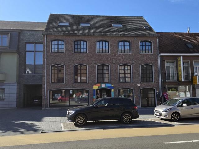 Markt 56 3