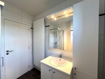 2180, Anvers, Province de Anvers, Flandre