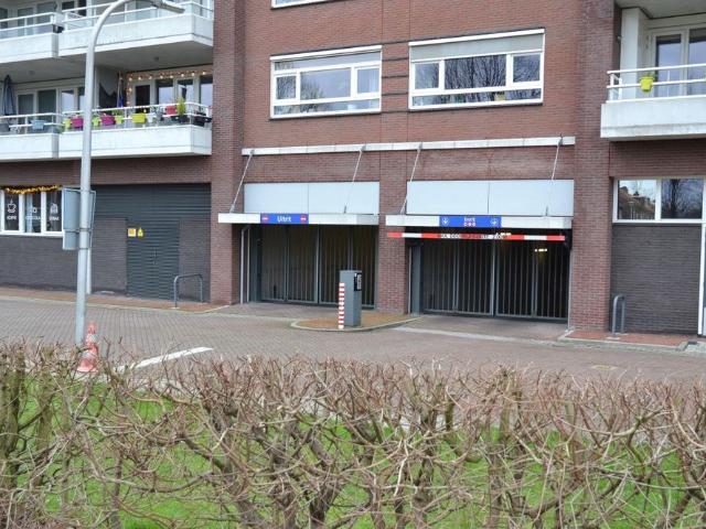 Markt 86