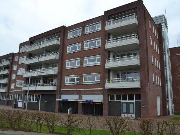 Markt 148