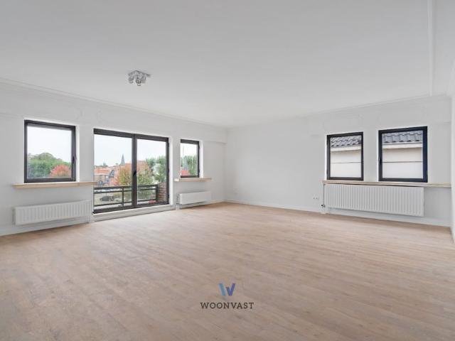 Markt 15 / 0305, 9160 Lokeren