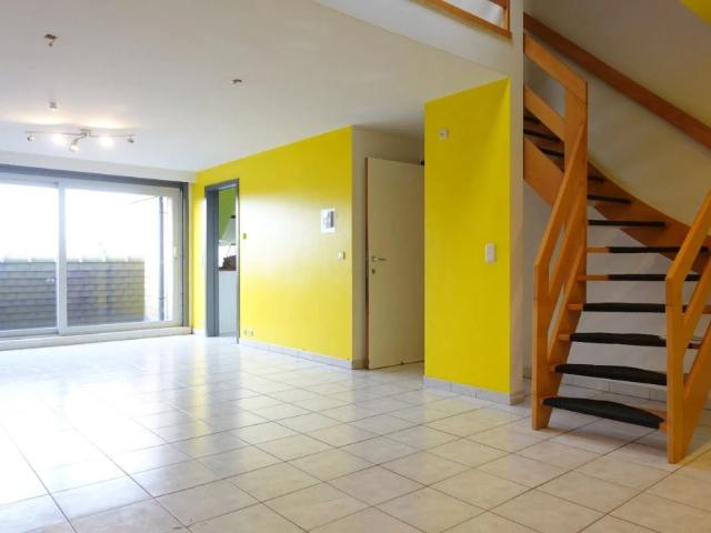 Markt 2 401, 8470 Gistel
