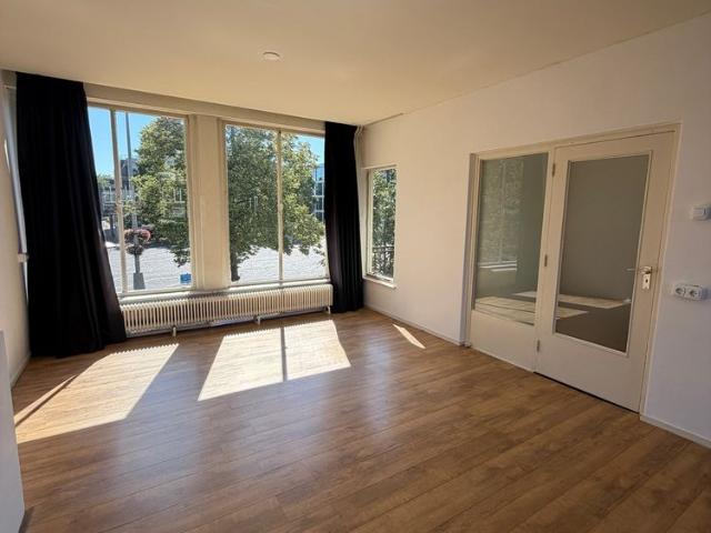 Markt 30, 6811 CH Arnhem
