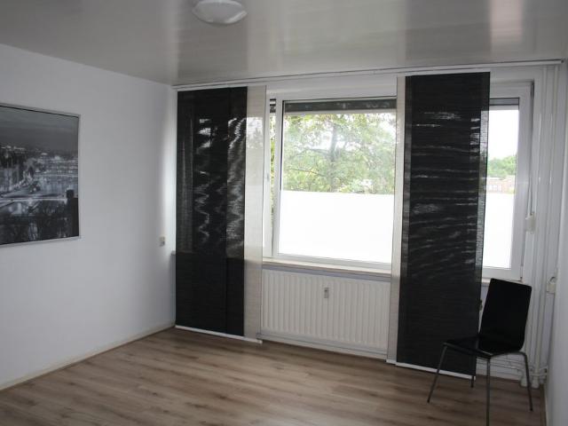Markt 37 6431 LH, Hoensbroek